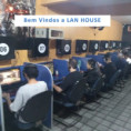 /album/galeria-de-fotos-pagina-inicial11/bem-vindos-a-lan-house-1-1-jpg/